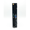 TECHNOPC H280 MINI PC I7-7700T 8GB RAM 256GB SSD - YUKSEK PERFORMANS