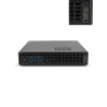 TECHNOPC H280 MINI PC I7-7700T 8GB RAM 256GB SSD - YUKSEK PERFORMANS