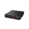 LENOVO M710Q MINI PC I5-6400T 6500T 8GB RAM 256GB NVME SSD - TESTLI