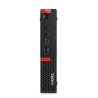 LENOVO M710Q MINI PC I5-6400T 6500T 8GB RAM 256GB NVME SSD - TESTLI
