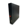 LENOVO M710Q MINI PC I5-6400T 6500T 8GB RAM 256GB NVME SSD - TESTLI