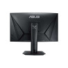 Asus TUF Gaming VG27VQ 27" 1 ms Full HD Curved 165 Hz Oyuncu Monitörü