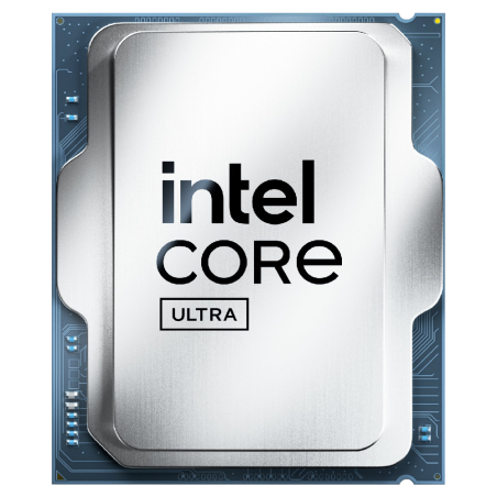 INTEL Core Ultra 5 225F 3.3GHz 20MB Önbellek 10 Çekirdek 1851 3nm Tray İşlemci