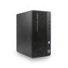 HP 290 G2 İ5 8. NESİL | 8 GB RAM | 256 GB SSD | MASAÜSTÜ BİLGİSAYAR