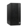 HP 290 G2 İ5 8. NESİL | 8 GB RAM | 256 GB SSD | MASAÜSTÜ BİLGİSAYAR