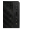 HP 290 G2 İ5 8. NESİL | 8 GB RAM | 256 GB SSD | MASAÜSTÜ BİLGİSAYAR