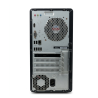 HP 290 G2 İ5 8. NESİL | 8 GB RAM | 256 GB SSD | MASAÜSTÜ BİLGİSAYAR