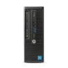 HP PRODESK 400 G2 İ5 4.NESİL 8 GB RAM  240 GB SSD KURUMSAL BİLGİSAYAR