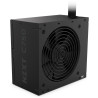 NZXT 750W C750 80+ Bronze ATX 3.1 GEN5 Güç Kaynağı