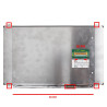 15.6" 30 PİN FHD DAR KASA MAT VİDALİ  NOTEBOOK EKRAN