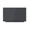 15.6" 30 PİN FHD DAR KASA MAT VİDASIZ  NOTEBOOK EKRAN