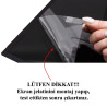 15.6" 30 PİN FHD DAR KASA MAT VİDASIZ  NOTEBOOK EKRAN