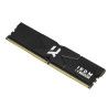  GOODRAM 32GB (2x16GB) IRDM DDR5 5600MHz CL36 1.35V Soğutuculu PC Ram
