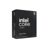 INTEL CORE ULTRA 5 245KF 5.20 GHZ 14 ÇEKİRDEK 50MB 1851P 3NM İŞLEMCİ BOX