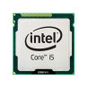 INTEL CORE İ5 3470 1155P İŞLEMCİ TRAY