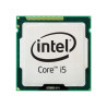 INTEL CORE İ5 3450 1155P İŞLEMCİ TARY