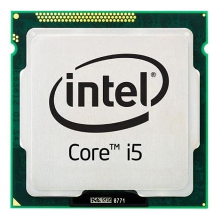 İNTEL CORE İ5 4570T 1150P İŞLEMCİ TRAY 