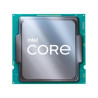 INTEL CORE İ7 10700 1200P İŞLEMCİ TRAY