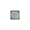 INTEL CORE İ7 10700F İŞLEMCİ 1200P TRAY