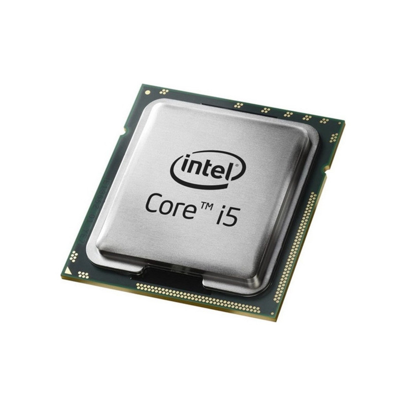 İNTEL CORE İ5 4460 1150P İŞLEMCİ TRAY
