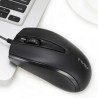 T-WOLF V13 KABLOLU MOUSE	