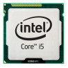 İNTEL İ5 4570TE 1150P İŞLEMCİ TRAY 