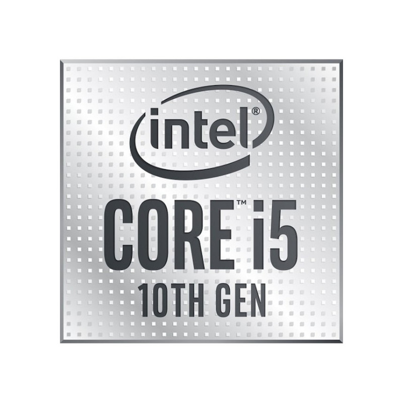 İNTEL CORE İ5 10400 1200P İŞLEMCİ TRAY 