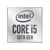 İNTEL CORE İ5 10400 1200P İŞLEMCİ TRAY 