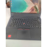 LENOVO THINKPAD E495 RYZEN 5 3500U / 8 RAM / 256 SSD 14FHD