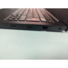 LENOVO THINKPAD E495 RYZEN 5 3500U / 8 RAM / 256 SSD 14FHD