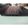 LENOVO THINKPAD E495 RYZEN 5 3500U / 8 RAM / 256 SSD 14FHD