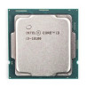 INTEL CORE İ3 10100 120P İŞLEMCİ TRAY