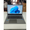 THUNDEROBOT İ5 12400H 16 GB RAM 512 GB SSD RTX 3050 Tİ  17.3 FHD 144HZ NOTEBOOK  
