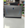 THUNDEROBOT İ5 12400H 16 GB RAM 512 GB SSD RTX 3050 Tİ  17.3 FHD 144HZ NOTEBOOK  