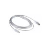 3M USB 2.0 PRINTER - YAZICI KABLOSU (USB-A TO USB-B)