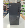 DELL VOSTRO 3030 İ5 12.NESİL 8 GB DDR5 RAM 256 GB SSD KURUMSAL BİLGİSAYAR