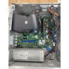DELL VOSTRO 3030 İ5 12.NESİL 8 GB DDR5 RAM 256 GB SSD KURUMSAL BİLGİSAYAR