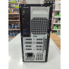 DELL VOSTRO 3030 İ5 12.NESİL 8 GB DDR5 RAM 256 GB SSD KURUMSAL BİLGİSAYAR