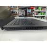 LENOVO T480 İ7 8550U 8 GB RAM 256 B SSD MX 150 14"2K NOTEBOOK