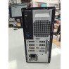 DELL VOSTRO 3888 İ7 10700F 8 GB RAM  256 GB SSD 4 GB GT 730 KURUMSAL BİLGİSAYAR