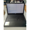 DELL 15 3000 İ5 7200U 8 GB RAM 256 GB SSD 15.6" FHD NOTEBOOK