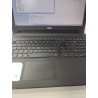 DELL 15 3000 İ5 7200U 8 GB RAM 256 GB SSD 15.6" FHD NOTEBOOK