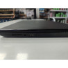 DELL 15 3000 İ5 7200U 8 GB RAM 256 GB SSD 15.6" FHD NOTEBOOK