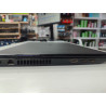 DELL 15 3000 İ5 7200U 8 GB RAM 256 GB SSD 15.6" FHD NOTEBOOK