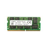 16 GB DDR4 KİNGSTON 2400 MHZ CL17 NOTEBOOK RAM 