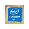 INTEL PENTIUM GOLD G6400 4.0GHZ 4MB SOKET 1200 10.NESIL ISLEMCI - TESTLI