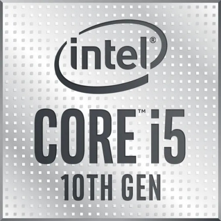 İNTEL CORE İ5 10600K 1200P İŞLEMCİ TRAY