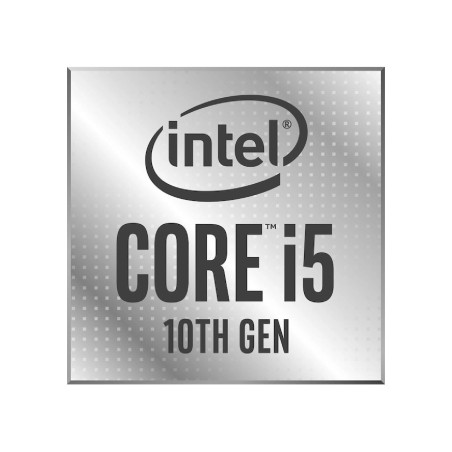 INTEL CORE İ5 10500 1200P İŞLEMCİ TRAY 
