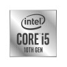 INTEL CORE İ5 10500 1200P İŞLEMCİ TRAY 