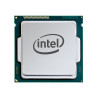 INTEL CORE İ5 7500 1151P İŞLEMCİ TRAY 
